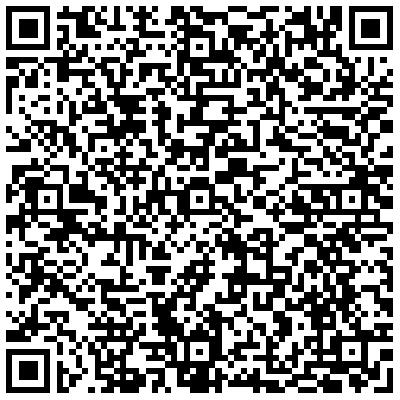 auto spa grodzisk mazowiecki